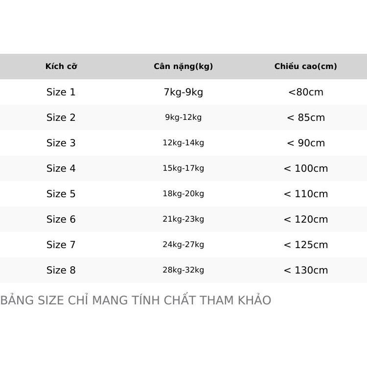  Bộ hai dây bé gái quần lửng xô muslin Lá Homewear A279, bộ đồ hè bé gái mát nhẹ dễ thương áo dây xòe quần suông 