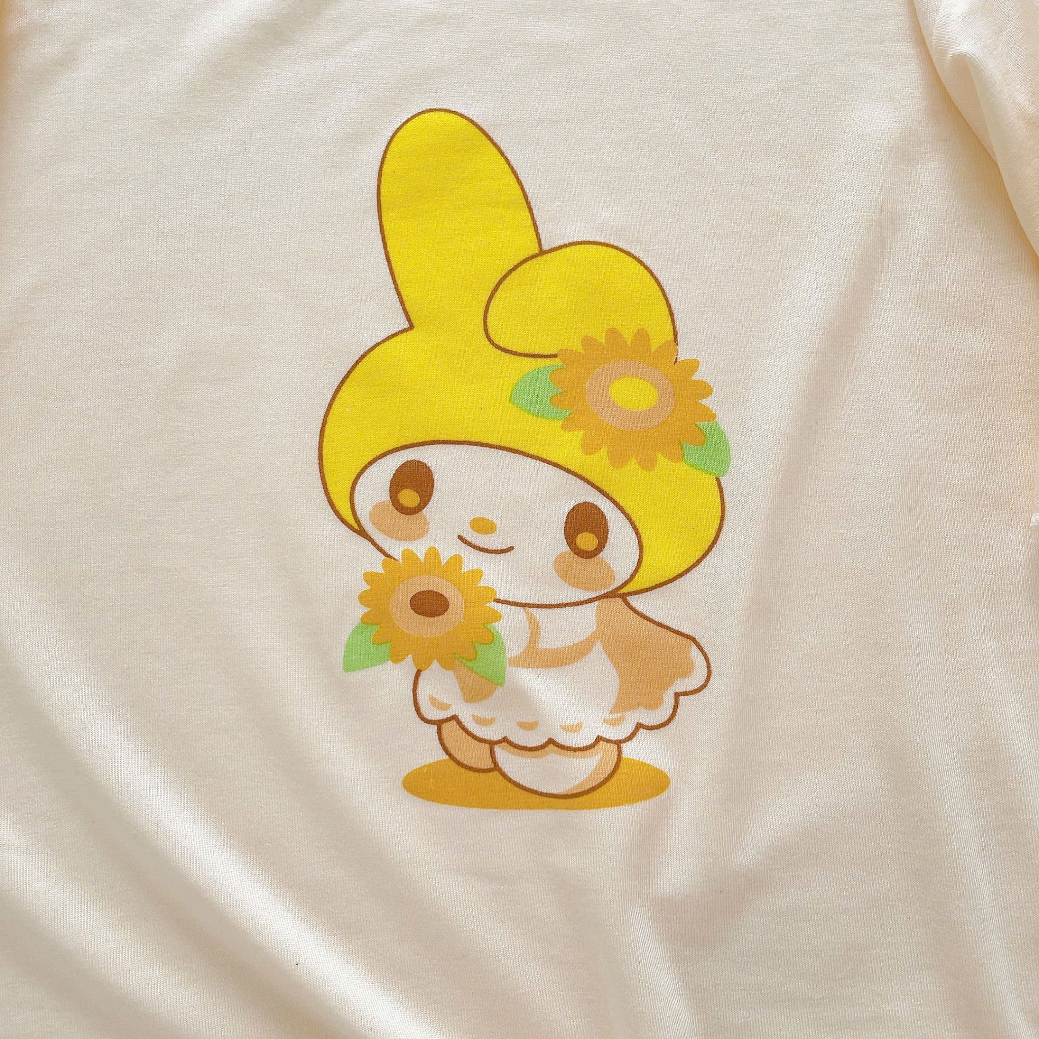  Bộ lửng bé gái 95% sợi sồi Modal Ice Cool Áo Lá Homewear A246 mềm mướt mát lạnh, đồ bộ bé gái mặc hè 