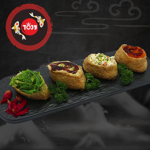  Du Thuyền Thượng Hạng 