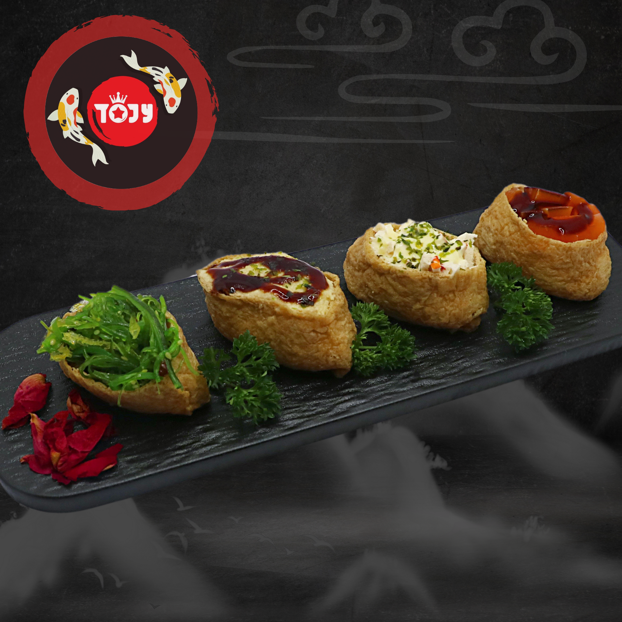  Du Thuyền Thượng Hạng 