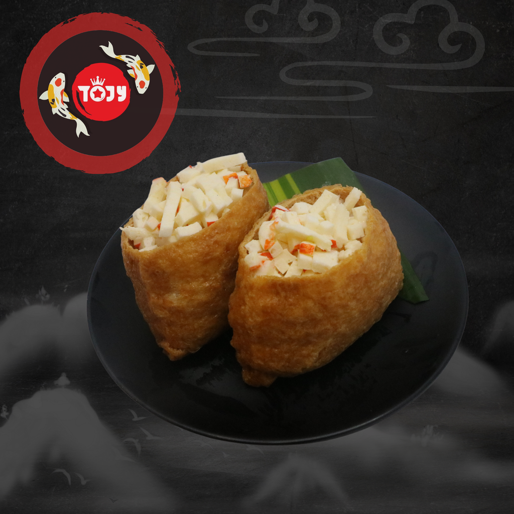  Du Thuyền Thanh Cua Mayo 