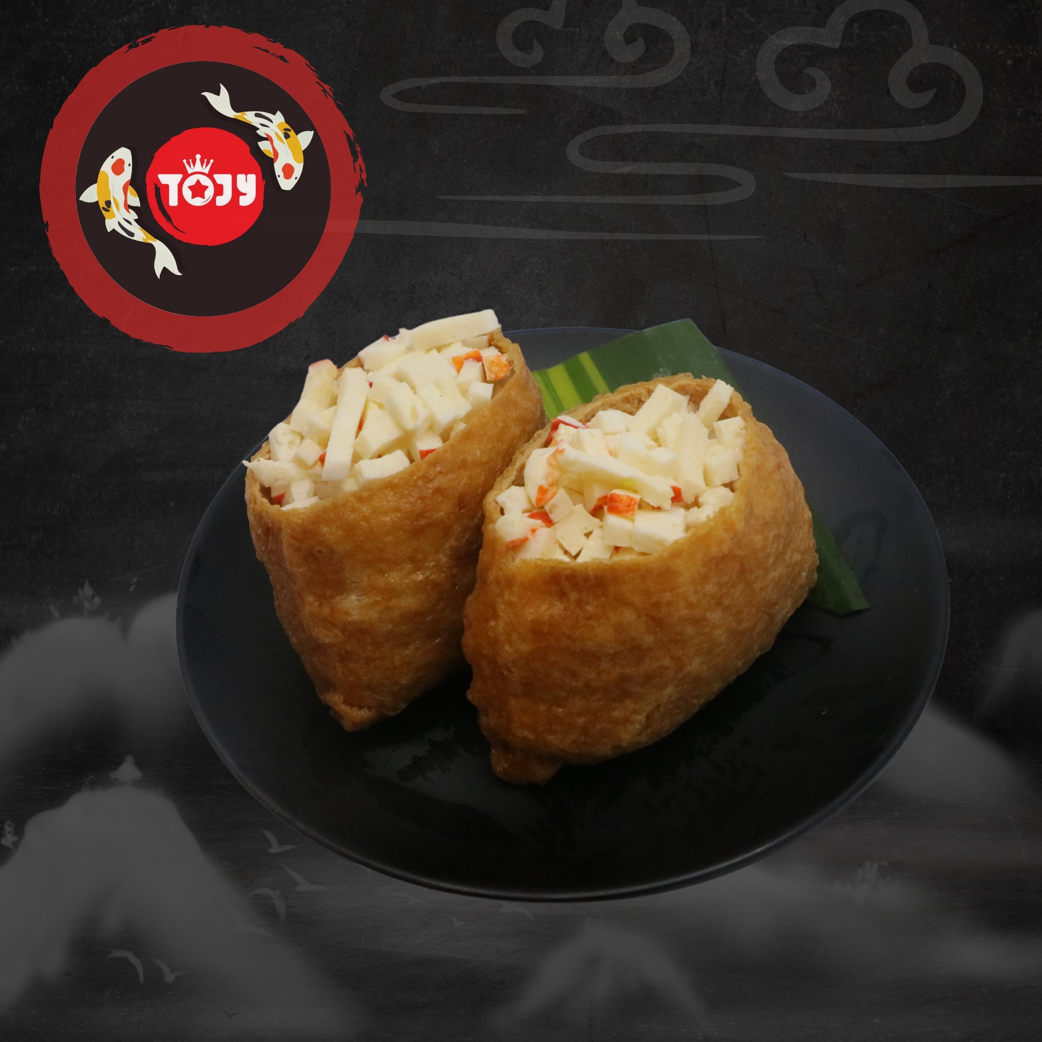  Du Thuyền Thanh Cua Mayo 