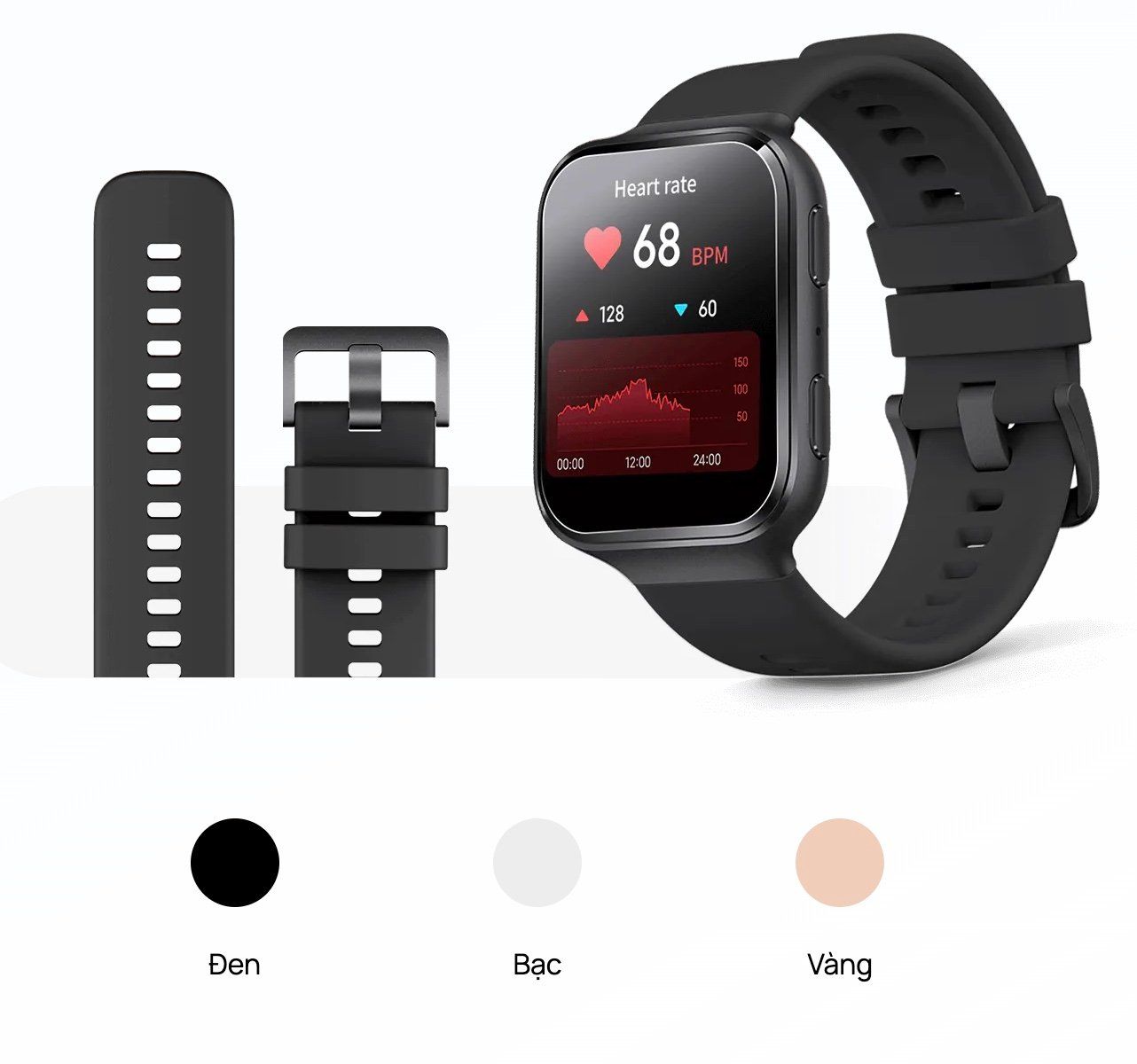 Đồng Hồ 70mai maimo saphir watch giá rẻ , thời trang , hàng