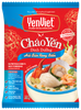 [Thùng 30 Gói x 50gr] Cháo Yến Dinh Dưỡng Yến Việt