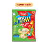 [Combo Trải Nghiệm] 15 Gói Cháo Yến Trẻ Em