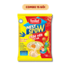 [Combo Trải Nghiệm] 15 Gói Cháo Yến Trẻ Em