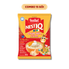 [Combo Trải Nghiệm] 15 Gói Cháo Yến Trẻ Em