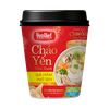 [Combo Trải Nghiệm] Cháo Yến Đậu Xanh
