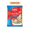 [Combo 15 Gói] Cháo Yến Dinh Dưỡng