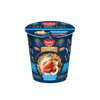 [Thùng 24 Ly x 60g] Mì Yến Việt