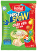 [Thùng 30 Gói x 50gr] Cháo Yến Trẻ Em Yến Việt