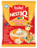 [Thùng 30 Gói x 50gr] Cháo Yến Trẻ Em Yến Việt