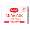 [Thùng 24 Ly x 60g] Mì Yến Việt