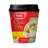 [Thùng 24 ly x 50gr] Cháo Yến Đậu Xanh