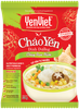 Cháo Yến Dinh Dưỡng YenViet Chay Rau Nấm