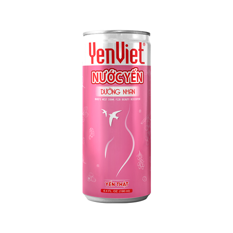 Nước Yến Yến Việt