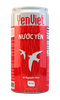 [Khay 30 lon x 190ml] Nước Yến Yến Việt