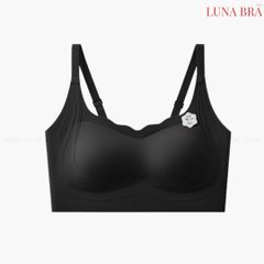 Áo JELLY BRA  Freesize cao cấp siêu mỏng nhẹ thoáng mát - AL023