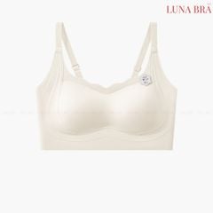 Áo JELLY BRA  Freesize cao cấp siêu mỏng nhẹ thoáng mát - AL023