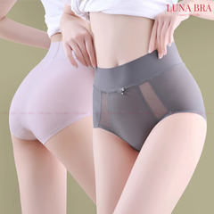 1 Quần lót cao cấp Luna Bra - Ql003