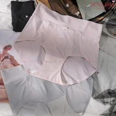 1 Quần lót cao cấp Luna Bra - Ql003
