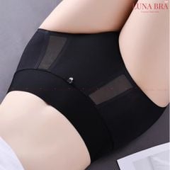 1 Quần lót cao cấp Luna Bra - Ql003