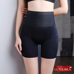 Quần gen bụng nữ LunaBra - QLG003