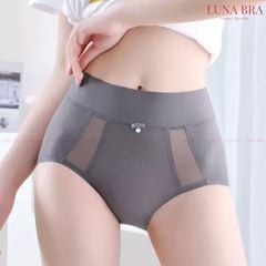 1 Quần lót cao cấp Luna Bra - Ql003