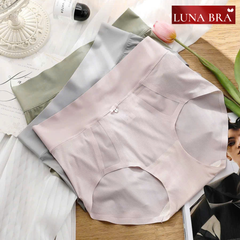 Set 5 Quần Lót Cao Cấp Luna Bra - QL003