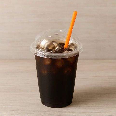  Cafe đá 