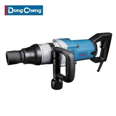  Máy Bắt Ốc 1inch Dongcheng DPB30 