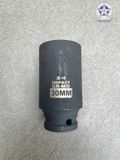  Đầu khẩu 3/4 inch các loại 