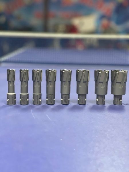  Mũi khoan từ cao cấp 