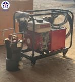  Máy ép thủy lực 100 tấn 