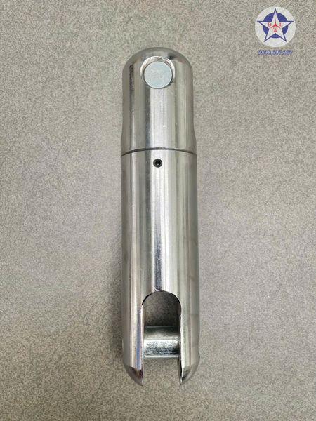  Con xoay chống xoắn cáp 8 tấn 