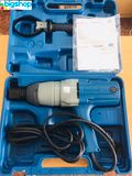  Máy bắt ốc 3/4inch Dongcheng DPB22C 