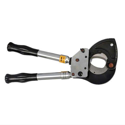  Kìm cắt cáp nhông J30 