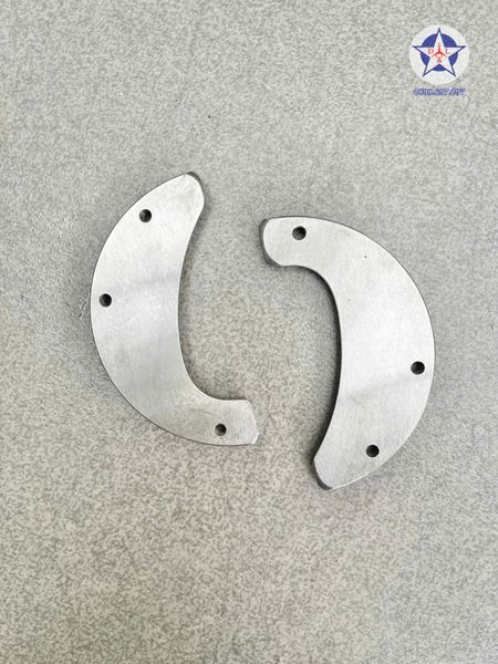  Lưỡi kìm cắt J30 