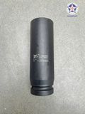  Đầu khẩu 1inch 18cm 