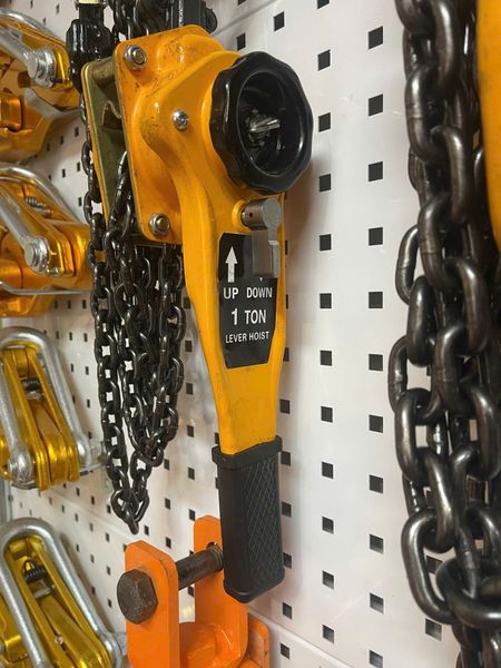  Lắc tay các loại 