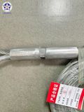  Rọ kéo cáp 500-630mm 