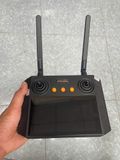  Máy bay rải dây mồi KTM-E410 