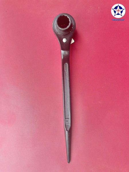  Cờ lê đuôi chuột 24mmx30mm 