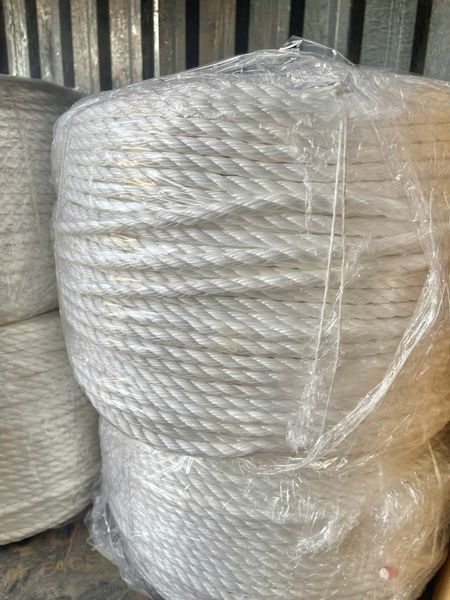  Thừng siêu nhẹ chống thấm phi 12 