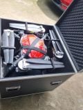  Máy bay rải dây mồi KTM-E410 