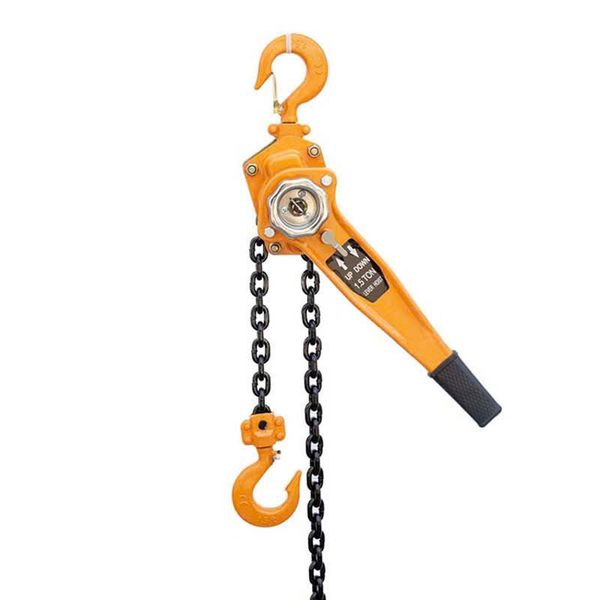  Lắc tay các loại 