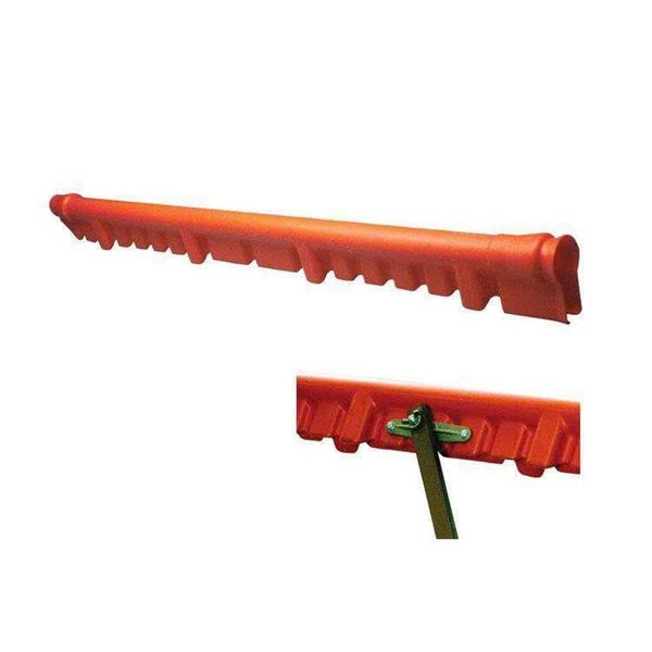  Bọc cách điện (Hotline) 