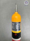 Bút thử điện 220KV 