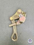  Đớp cáp 2 tấn 
