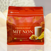  Chả lụa chay MÍT NON - Túi 500gr 